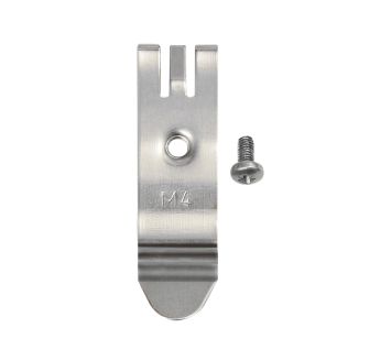 Ventiladapter für DIN-Schiene
