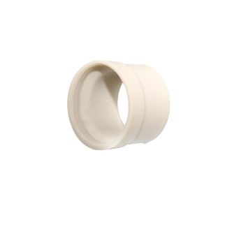 Klemmring, für Schlauch 4/6 mm, PP