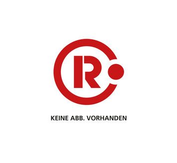 Winkel-Einschraubstutzen, R 1/8 a., für Schlauch LW 4 mm, PA 6