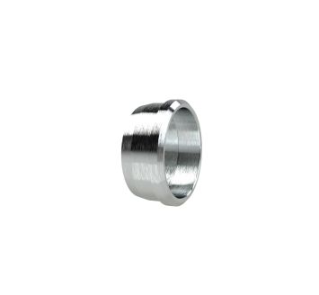 Schneidring, Rohr-Außen-Ø 15 mm, PN max. 315 bar, Stahl verzinkt