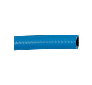 Werkstattschlauch, Soft-PVC, Schlauch-ø 26,5x19, Rollenlänge 50 m