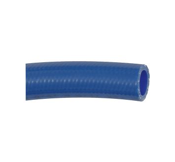 PUR-Schlauch (Streamline), Schlauch-ø 10x6,5, Rolle à 50 m