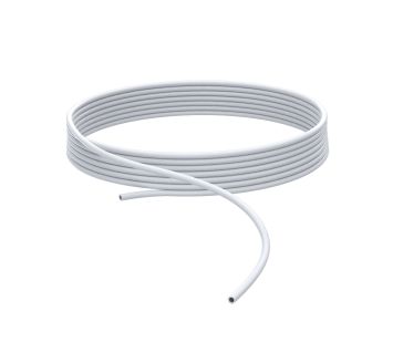 PTFE-Schlauch, natur, Schlauch-ø 4x2, Rolle à 50 m