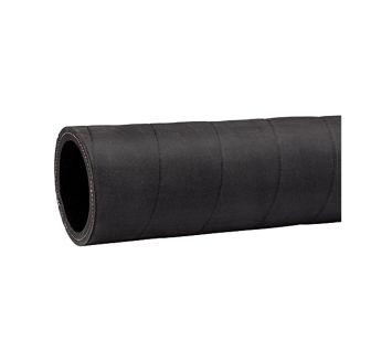 Industriewasserschlauch, SBR, Schlauch-ø 35x25, Rolle à 40 m