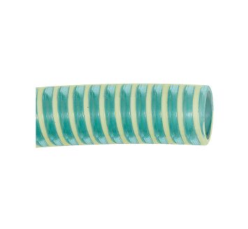 Saug-/ Druckschlauch, leichte Ausführung, Schlauch-ø 36,8x32 mm