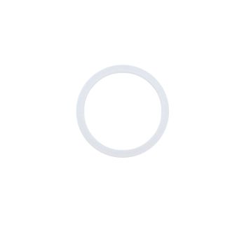 Dichtring aus Polyamid, für Gewinde G 3/8, VPE 100 Stk.