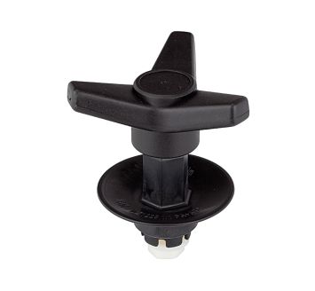 Tragegriff für Modell 3-Kraft