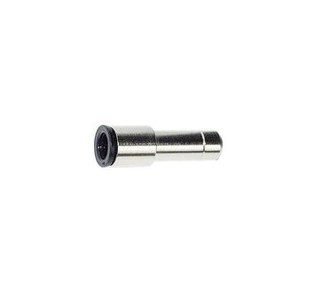 Reduzierungstück »value line«, Steckn. 6 mm, Schlauch 4 mm