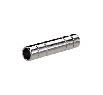 Stecknippel »NonPlusUltra«, Ø 4 mm, VPE 10 Stk.