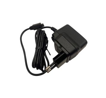 USB-Netzteil DC 5 V mit Micro-USB Typ B Stecker, für Typ CPG1200