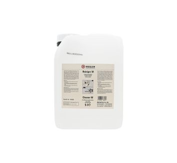 Reiniger M, 5 L